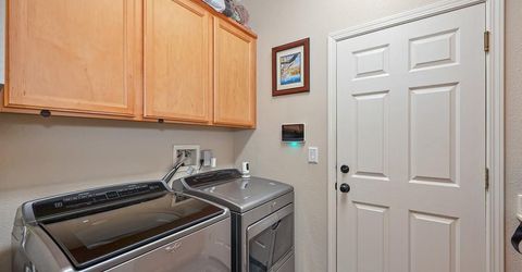 849 Sheffield Ln, Lincoln, CA 95648 Photo