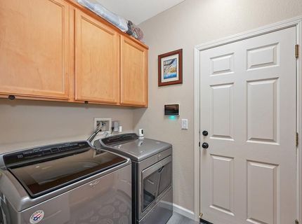 849 Sheffield Ln, Lincoln, CA 95648 Photo
