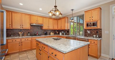 849 Sheffield Ln, Lincoln, CA 95648 Photo