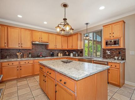849 Sheffield Ln, Lincoln, CA 95648 Photo