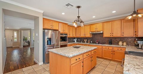 849 Sheffield Ln, Lincoln, CA 95648 Photo