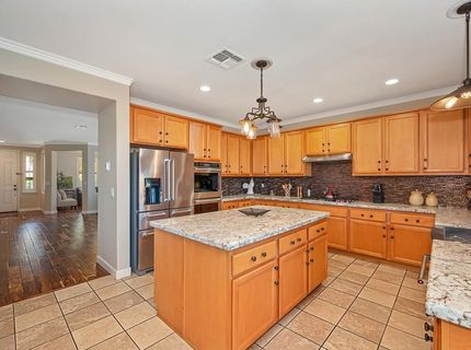 849 Sheffield Ln, Lincoln, CA 95648 Photo