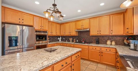 849 Sheffield Ln, Lincoln, CA 95648 Photo