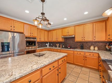 849 Sheffield Ln, Lincoln, CA 95648 Photo