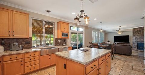 849 Sheffield Ln, Lincoln, CA 95648 Photo