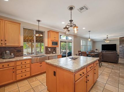 849 Sheffield Ln, Lincoln, CA 95648 Photo