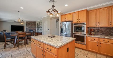849 Sheffield Ln, Lincoln, CA 95648 Photo