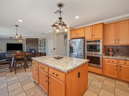 849 Sheffield Ln, Lincoln, CA 95648 Photo
