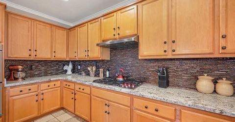 849 Sheffield Ln, Lincoln, CA 95648 Photo