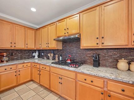 849 Sheffield Ln, Lincoln, CA 95648 Photo