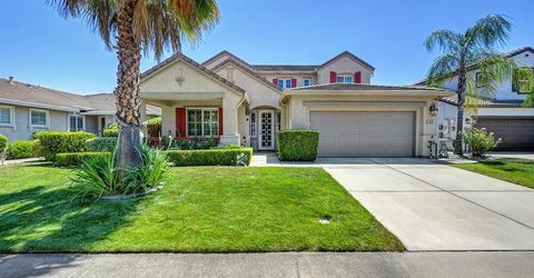 849 Sheffield Ln, Lincoln, CA 95648 Photo