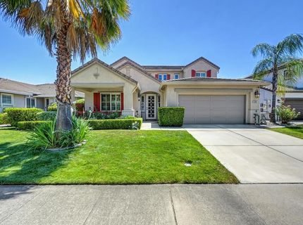 849 Sheffield Ln, Lincoln, CA 95648 Photo