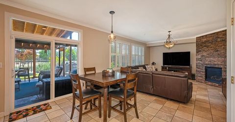 849 Sheffield Ln, Lincoln, CA 95648 Photo
