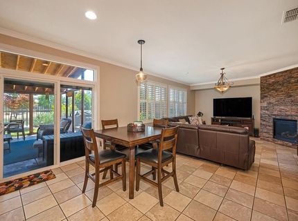849 Sheffield Ln, Lincoln, CA 95648 Photo