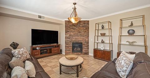 849 Sheffield Ln, Lincoln, CA 95648 Photo
