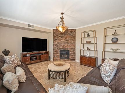 849 Sheffield Ln, Lincoln, CA 95648 Photo