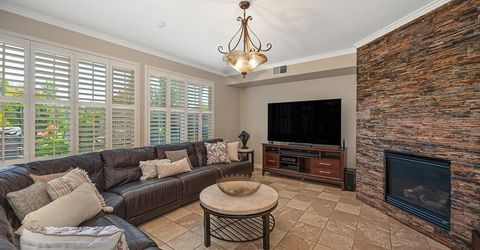 849 Sheffield Ln, Lincoln, CA 95648 Photo