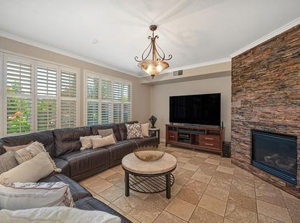 849 Sheffield Ln, Lincoln, CA 95648 Photo