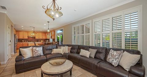 849 Sheffield Ln, Lincoln, CA 95648 Photo