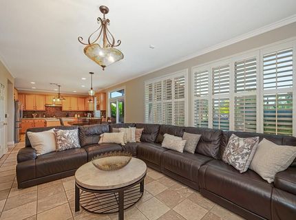 849 Sheffield Ln, Lincoln, CA 95648 Photo
