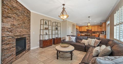 849 Sheffield Ln, Lincoln, CA 95648 Photo