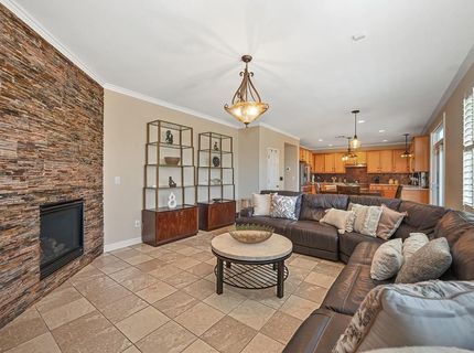 849 Sheffield Ln, Lincoln, CA 95648 Photo