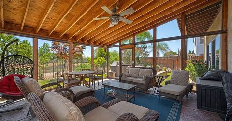 849 Sheffield Ln, Lincoln, CA 95648 Photo