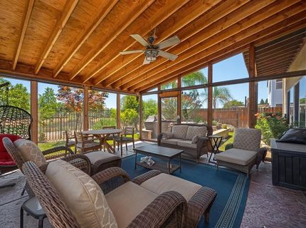 849 Sheffield Ln, Lincoln, CA 95648 Photo