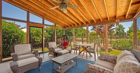 849 Sheffield Ln, Lincoln, CA 95648 Photo