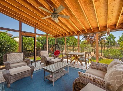 849 Sheffield Ln, Lincoln, CA 95648 Photo
