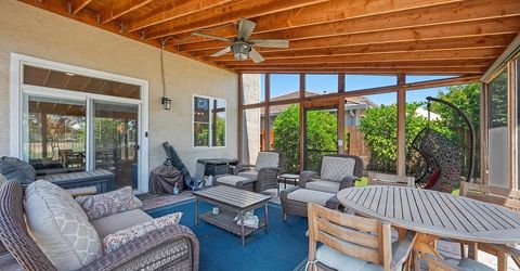 849 Sheffield Ln, Lincoln, CA 95648 Photo