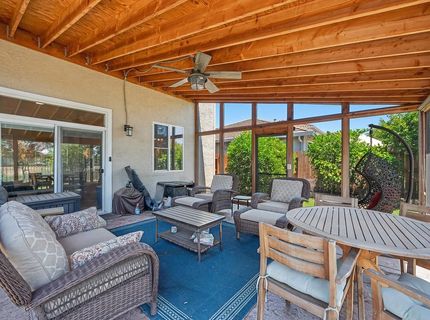 849 Sheffield Ln, Lincoln, CA 95648 Photo