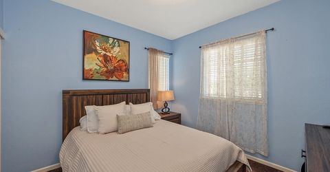 849 Sheffield Ln, Lincoln, CA 95648 Photo