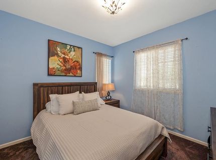 849 Sheffield Ln, Lincoln, CA 95648 Photo