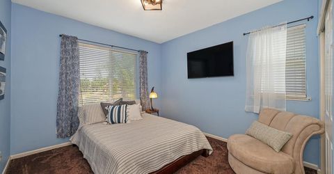 849 Sheffield Ln, Lincoln, CA 95648 Photo