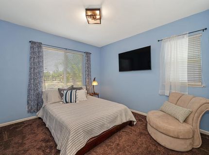 849 Sheffield Ln, Lincoln, CA 95648 Photo