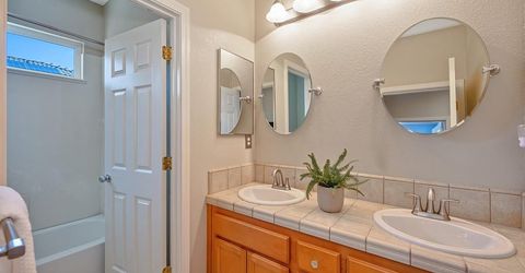849 Sheffield Ln, Lincoln, CA 95648 Photo