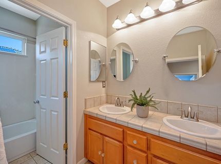849 Sheffield Ln, Lincoln, CA 95648 Photo