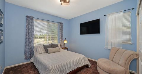 849 Sheffield Ln, Lincoln, CA 95648 Photo