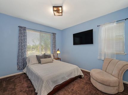 849 Sheffield Ln, Lincoln, CA 95648 Photo