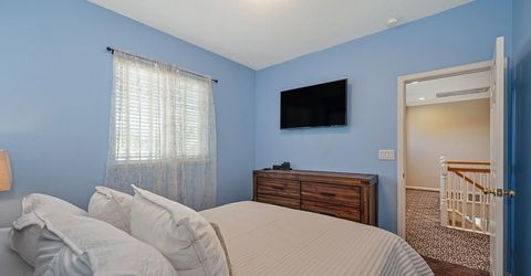 849 Sheffield Ln, Lincoln, CA 95648 Photo