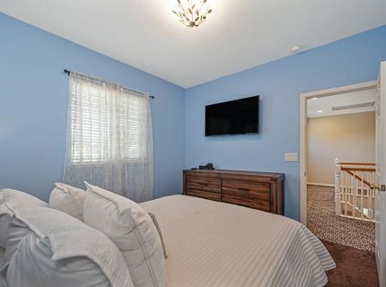 849 Sheffield Ln, Lincoln, CA 95648 Photo