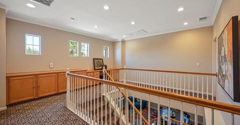 849 Sheffield Ln, Lincoln, CA 95648 Photo