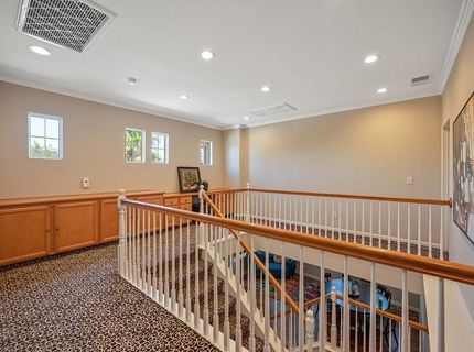 849 Sheffield Ln, Lincoln, CA 95648 Photo