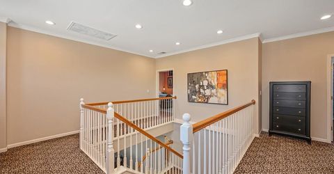 849 Sheffield Ln, Lincoln, CA 95648 Photo