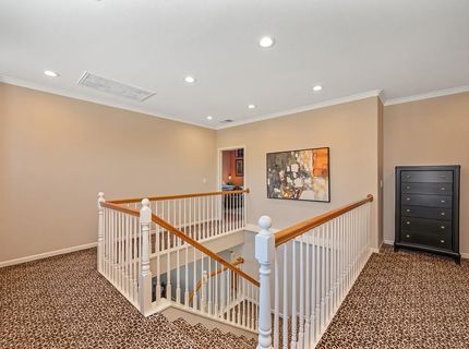 849 Sheffield Ln, Lincoln, CA 95648 Photo