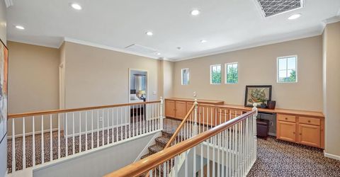 849 Sheffield Ln, Lincoln, CA 95648 Photo