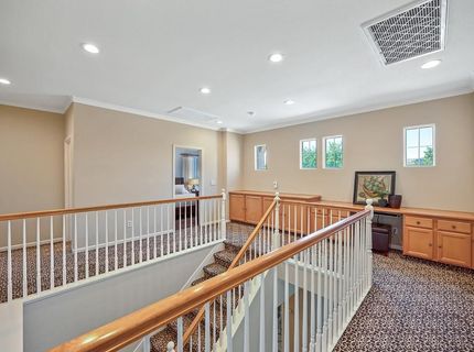 849 Sheffield Ln, Lincoln, CA 95648 Photo