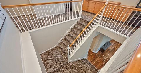 849 Sheffield Ln, Lincoln, CA 95648 Photo