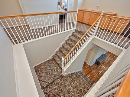 849 Sheffield Ln, Lincoln, CA 95648 Photo